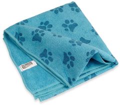 Pet Towel uterák z mikrovlákna pre psov a mačky 40 x 80 cm