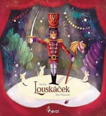 Petr Šulc: Louskáček