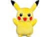 TOMY Plyšák Pokémon Pikachu XXL 45cm