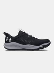 Under Armour Topánky UA Charged Maven Trail-BLK 44