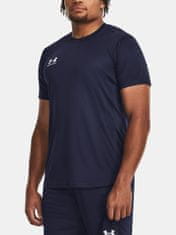 Under Armour Tričko UA M's Ch. Train SS-BLU XXL