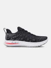 Under Armour Topánky UA Velociti 3-BLK 42,5