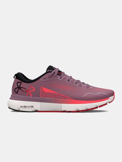 Under Armour Topánky UA W HOVR Infinite 5-PPL