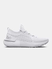 Under Armour Topánky UA HOVR Phantom 3 SE-WHT 44