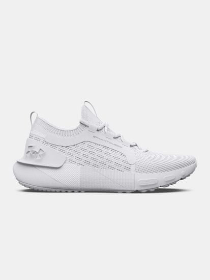 Under Armour Topánky UA HOVR Phantom 3 SE-WHT