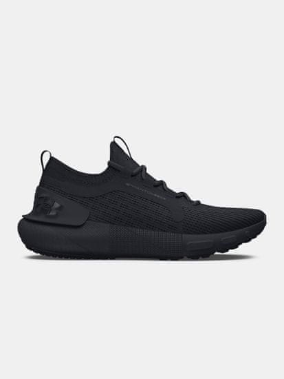 Under Armour Topánky UA W HOVR Phantom 3 SE-BLK