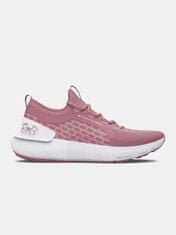 Under Armour Topánky UA W HOVR Phantom 3 SE-PNK 41