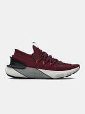 Under Armour Topánky UA HOVR Phantom 3-RED 45,5