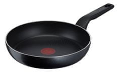 Tefal 2dielna súprava Generous Cook 20/26 cm C2779053