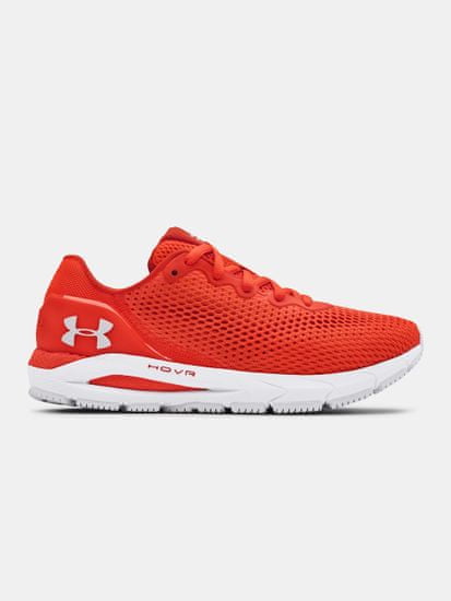 Under Armour Topánky UA W HOVR Sonic 4-ORG