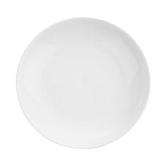 ORION Hlboký tanier pr. 21,5 cm (akčná sada 6 ks)