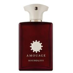 Amouage Boundless - EDP 100 ml