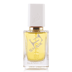 SHAIK Parfum De Luxe W198 FOR WOMEN - Inšpirované BURBERRY My Burberry (50ml)
