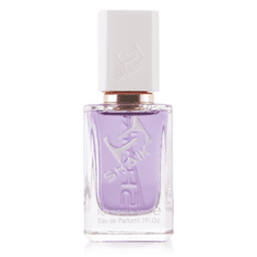 SHAIK Parfum De Luxe W200 FOR WOMEN - Inšpirované SOSPIRO Accento Perfumes (50ml)