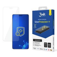 3MK HUAWEI MATE 60 PRO - 3MK SILVERPROTECTION+