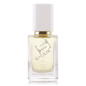 SHAIK Parfum De Luxe W290 FOR WOMEN - Inšpirované SHISEIDO Zen (50ml)