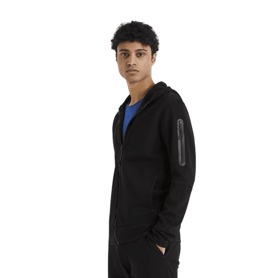 Celio Bunda na zips Denewyoke CELIO_1121668 S