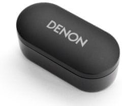 DENON PerL Pro