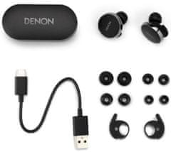 DENON PerL Pro