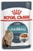 Royal Canin Feline Hairball Care vrecko 85g