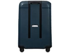 Samsonite Stredný kufor Magnum Eco 69cm Midnight Blue