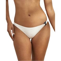 Selmark Dámske plavkové nohavičky Bikini BI207-C22 (Veľkosť S)