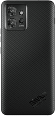 Motorola ThinkPhone, 8GB/256GB, Carbon black