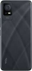 TCL 406, 3GB/32GB, Dark Gray