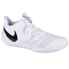 Nike Obuv volejbal biela 43 EU Zoom Hyperspeed Court