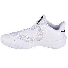 Nike Obuv volejbal biela 43 EU Zoom Hyperspeed Court