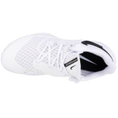 Nike Obuv volejbal biela 43 EU Zoom Hyperspeed Court