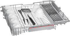 Bosch umývačka riadu SMS6EDW00E + doživotná záruka AquaStop