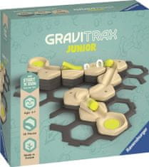 Ravensburger GraviTrax Junior Štartovacia sada Štart