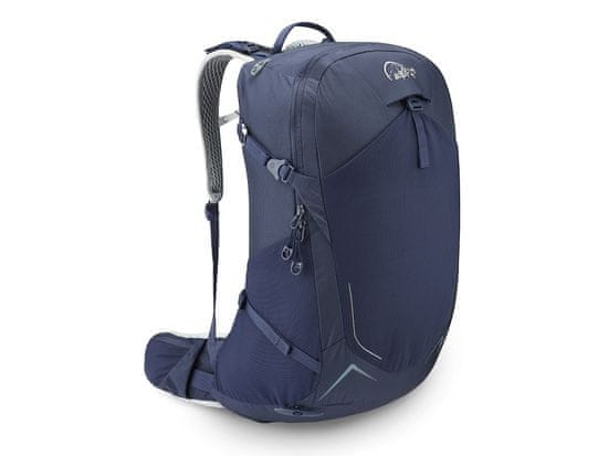 Lowe Alpine AirZone Trek ND 26 Navy