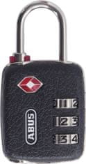 Abus Visiaci zámok 146 TSA 30