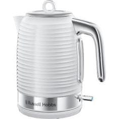 Russell Hobbs 24360-70 VARNÁ KANVICA