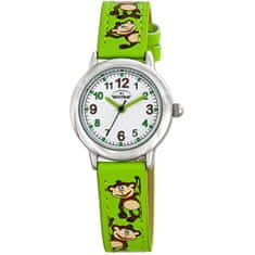 Bentime Dětské hodinky 001-9BA-5067N