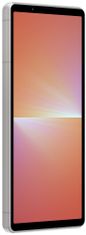 SONY Xperia 5V 5G, 8GB/128GB, Platinum Silver