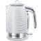 Russell Hobbs 24360-70 VARNÁ KANVICA