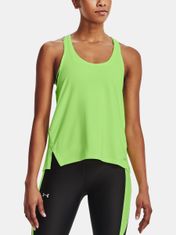 Under Armour Tielko UA TANK-GRY XXL