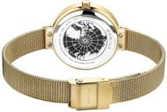 Bering Solar 14631-324