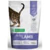 Nature 'Protection Cat kaps. Sensitive Digestion with Lamb 100g