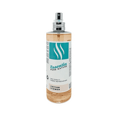 ESSENTIA Home Deo Spray - COTTON FLOWERS 250ml