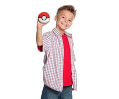 MPK TOYS Pokémon trainer guess SK