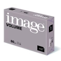 Image Papier kopírovací Volume A4 80g 500 hárkov 