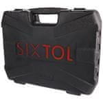 SIXTOL Gola sada TOOL SET 108