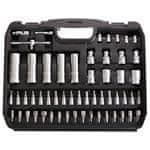 SIXTOL Gola sada TOOL SET 108