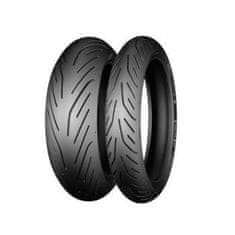 Michelin 120/60R17 55W MICHELIN PILOT POWER 3