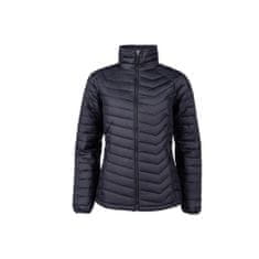 COLUMBIA Bundy univerzálne čierna S WM Powder Lite Jacket