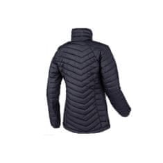 COLUMBIA Bundy univerzálne čierna S WM Powder Lite Jacket